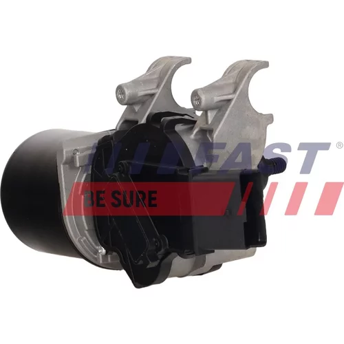 Motor stieračov FT04949 /FAST/ - obr. 4