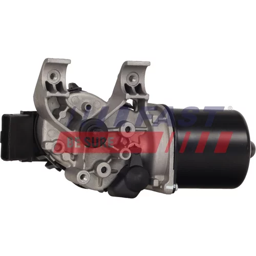 Motor stieračov FT04950 /FAST/