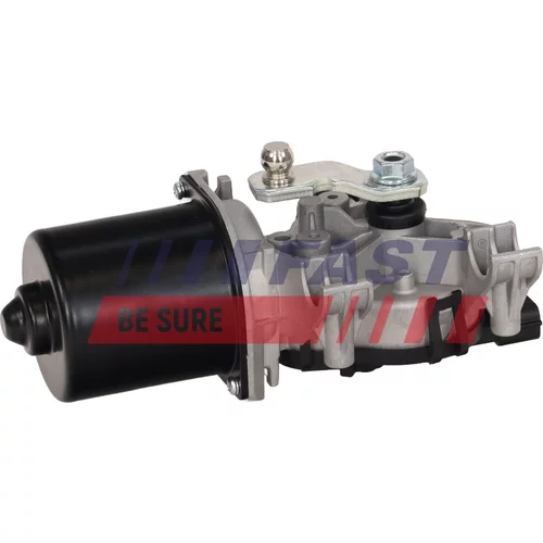 Motor stieračov FAST FT04959