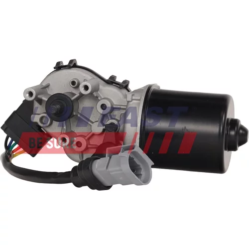 Motor stieračov FT04966 /FAST/ - obr. 2