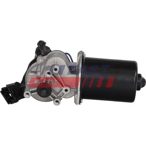 Motor stieračov FT04967 /FAST/ - obr. 2