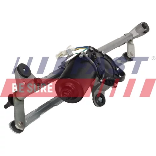 Mechanizmus stieračov FT04974 /FAST/ - obr. 4