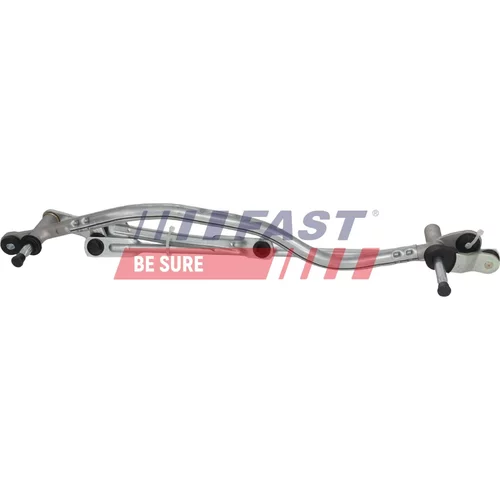 Mechanizmus stieračov FT05006 /FAST/ - obr. 2