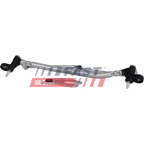 Mechanizmus stieračov FAST FT05018