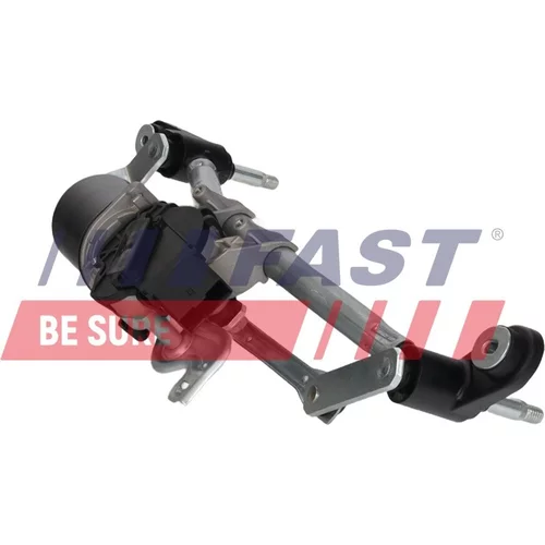 Mechanizmus stieračov FT05026 /FAST/ - obr. 4