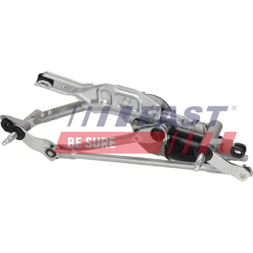 Mechanizmus stieračov FAST FT05028