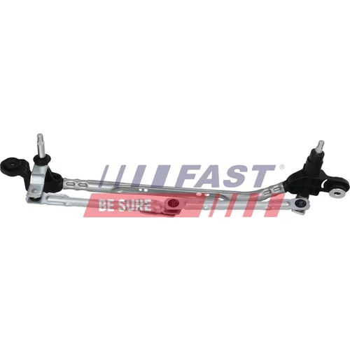 Mechanizmus stieračov FT05042 /FAST/ - obr. 2