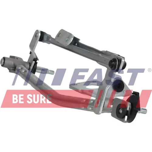 Mechanizmus stieračov FT05047 /FAST/ - obr. 1
