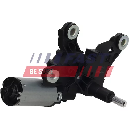 Motor stieračov FT05062 /FAST/ - obr. 1
