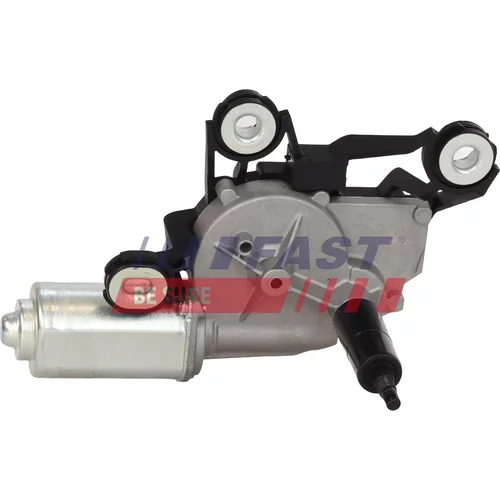 Motor stieračov FAST FT05064