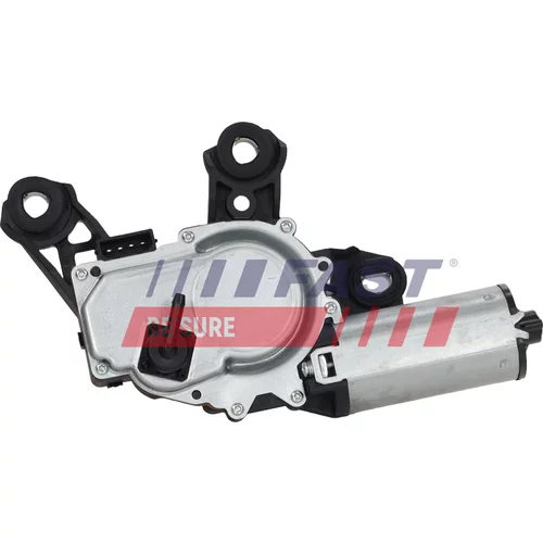 Motor stieračov FAST FT05065