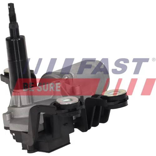 Motor stieračov FT05067 /FAST/ - obr. 4
