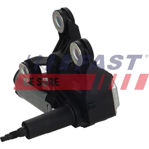 Motor stieračov FT05070 /FAST/ - obr. 3