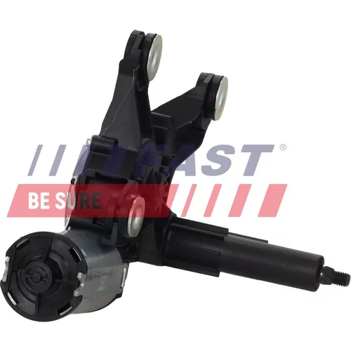 Motor stieračov FT05081 /FAST/ - obr. 3
