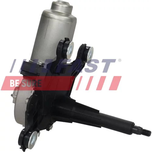 Motor stieračov FT05082 /FAST/ - obr. 3