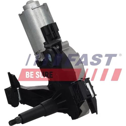 Motor stieračov FT05084 /FAST/ - obr. 1