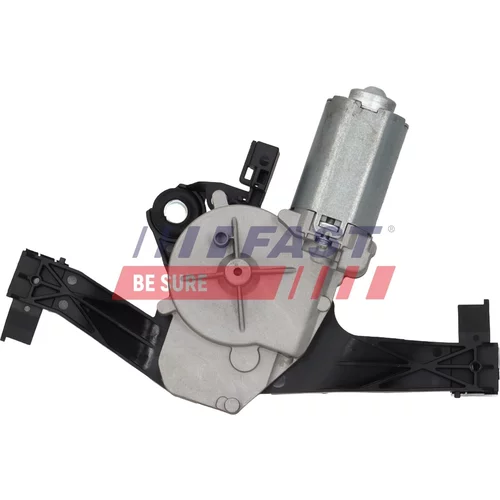 Motor stieračov FT05084 /FAST/ - obr. 2