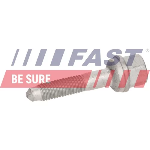 Skrutka, držiak vstrekovacej trysky FAST FT05138
