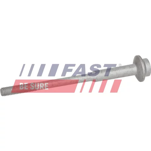 Skrutka, držiak vstrekovacej trysky FAST FT05142
