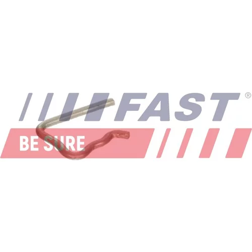 Halter, Einspritzventil FT05144 /FAST/ - obr. 1