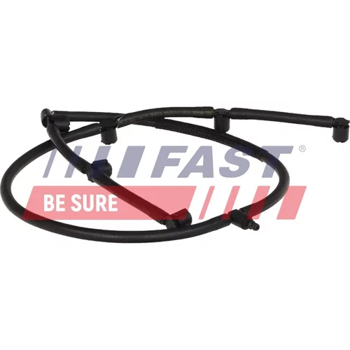 Palivové vedenie FAST FT05157