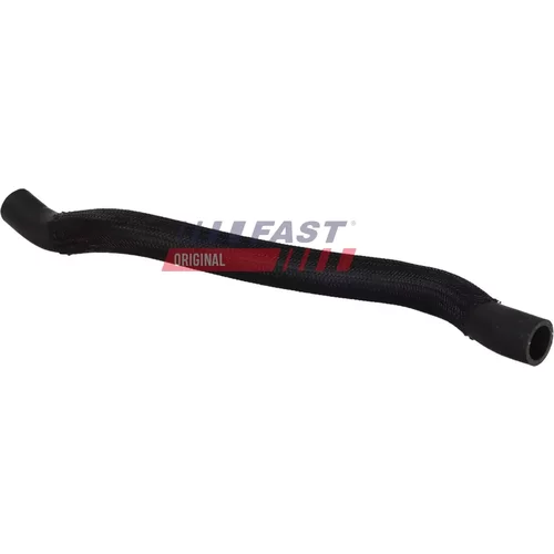 Hadica chladenia FAST FT05163