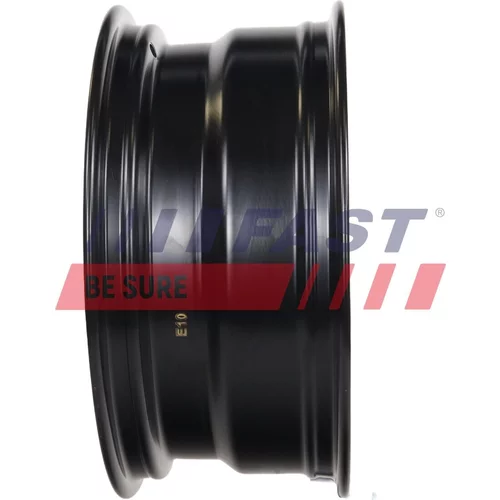 Ráfik FT05173 /FAST/ - obr. 3