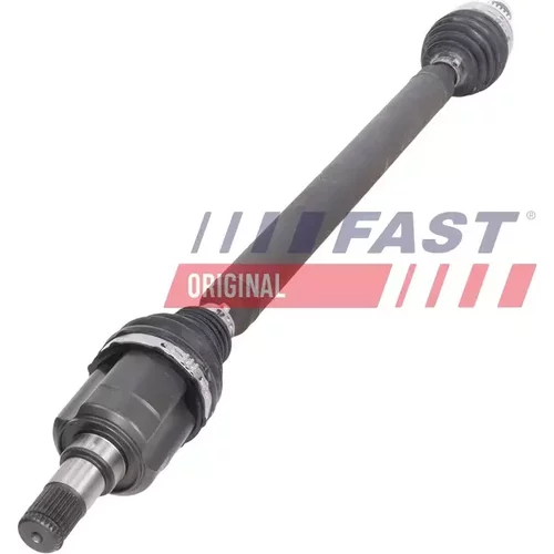 Hnací hriadeľ FT05188 /FAST/ - obr. 3