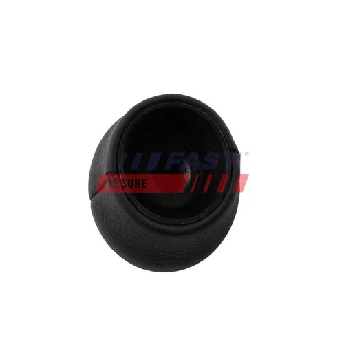 Hlavica radiacej páky FT09032 /FAST/ - obr. 1
