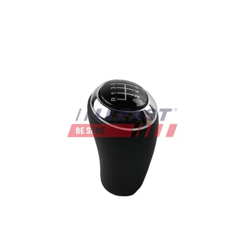 Hlavica radiacej páky FT09034 /FAST/ - obr. 1
