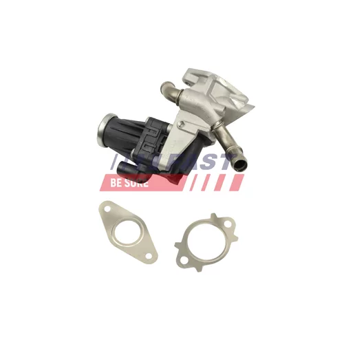 EGR ventil FT10061 /FAST/ - obr. 1