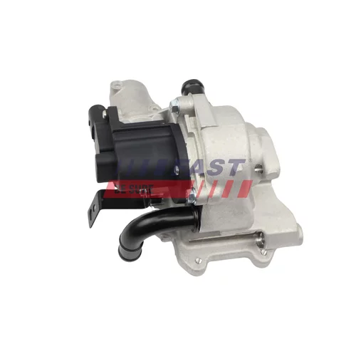 EGR ventil FT10065 /FAST/