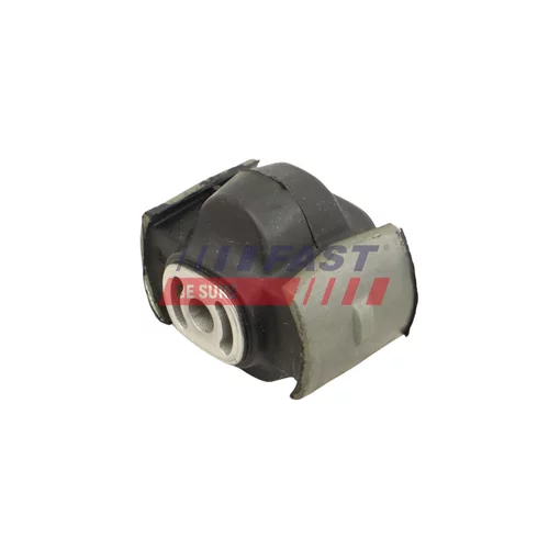 Uloženie motora FAST FT10077