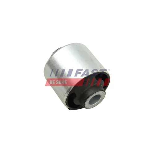 Uloženie motora FT10078 /FAST/ - obr. 2