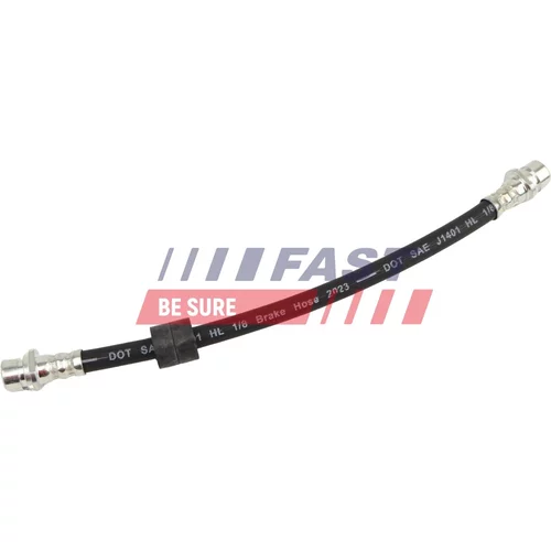 Brzdová hadica FT10097 /FAST/ - obr. 1