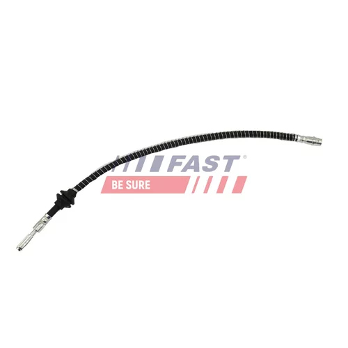 Brzdová hadica FAST FT10122
