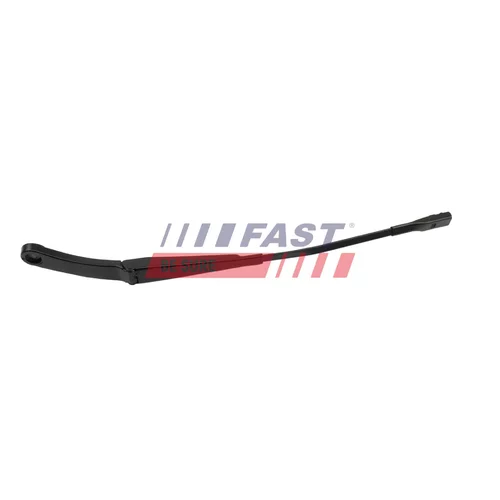 Rameno stierača skiel FAST FT10172