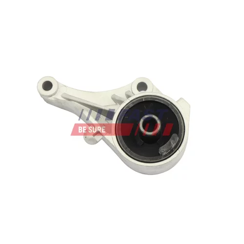Uloženie motora FT10177 /FAST/ - obr. 1