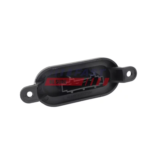 Odpor vnútorného ventilátora FT10183 /FAST/ - obr. 1