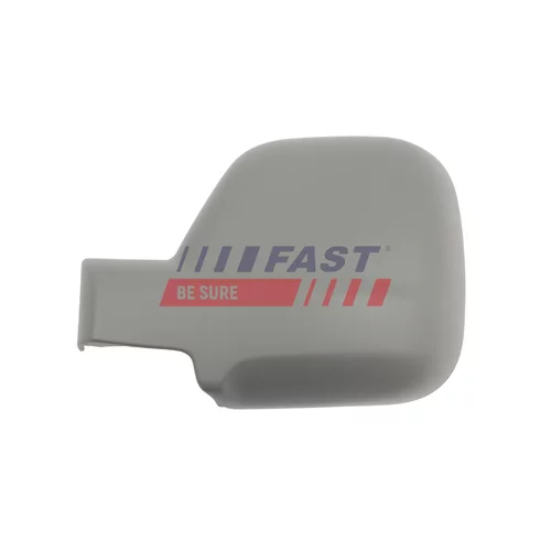 Obal vonkajšieho zrkadla FAST FT10273