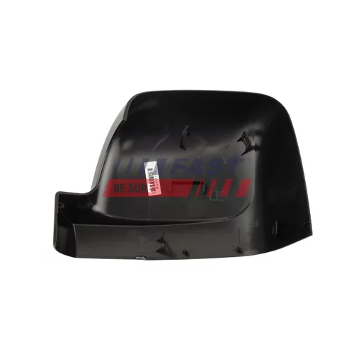 Obal vonkajšieho zrkadla FT10284 /FAST/ - obr. 1