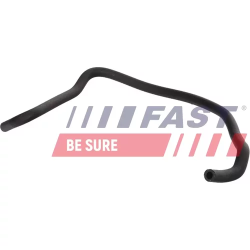 Hadica chladenia FAST FT10356