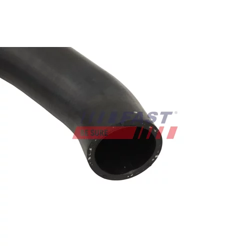 Hadica chladenia FT10357 /FAST/ - obr. 1