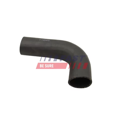 Hadica plniaceho vzduchu FT10410 /FAST/ - obr. 1