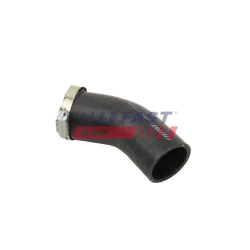 Hadica plniaceho vzduchu FT10462 /FAST/ - obr. 1