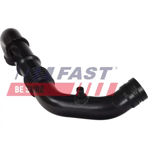 Hadica plniaceho vzduchu FT10484 /FAST/ - obr. 1