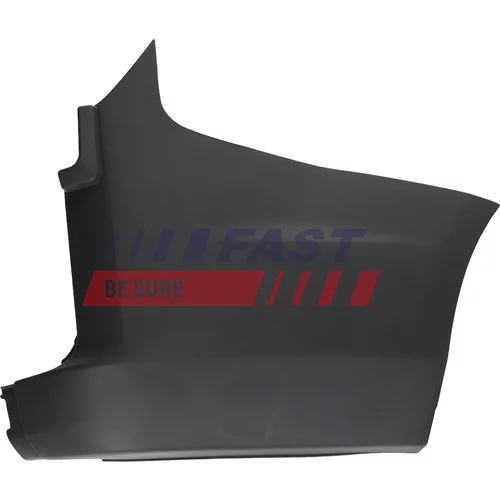 Nárazník FT10546G /FAST/