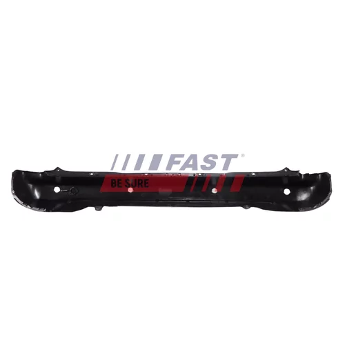 Nárazník FT10560G /FAST/ - obr. 1