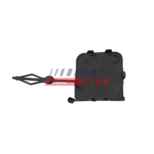 Krytka ťažného háku FT10561G /FAST/ - obr. 1
