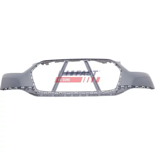 Nárazník FT10583G /FAST/